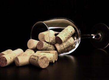 Több tucat magyar bort díjaztak a legnagyobb német borversenyen
