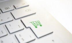 A fifth of Hungarian online shoppers are still careless