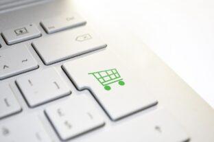 A fifth of Hungarian online shoppers are still careless