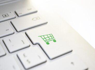 „Nem kívánatos” az online áruházakban egy „visszavonás” gomb