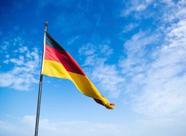 Most Valuable Brands In Germany Revealed: Kantar