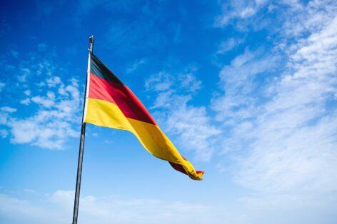 Most Valuable Brands In Germany Revealed: Kantar