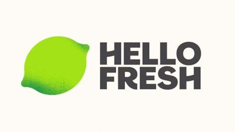 HelloFresh tests own delivery fleet