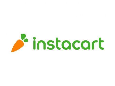Instacart starts B2B service