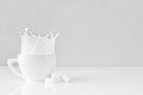 A hazai tejipar nagyon szenved a limitált áraktól