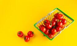 Folytatódik az árcsökkentés a Lidlnél is