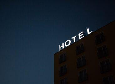 Szállodaszövetség: átadták az Év szállodája elismeréseket