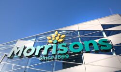 Új utazási platformot indít a brit Morrisons