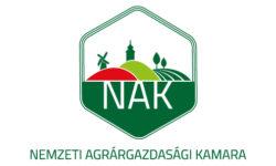 Az agráriumban is új energetikai szemléletre van szükség