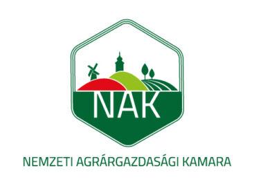 With a series of videos, the NAK also helps farmers learn about the new Common Agricultural Policy