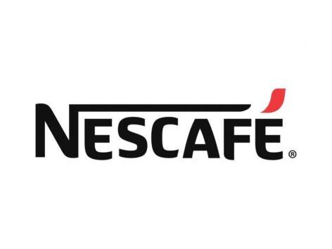 Nescafé switches to cheaper and more sustainable packaging