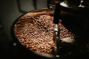 KávéBár Bazár 2023 – A Millenárison tartják meg a kávé- és bárvilág seregszemléjét