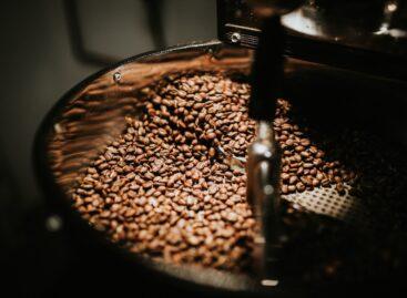 KávéBár Bazár 2023 – A Millenárison tartják meg a kávé- és bárvilág seregszemléjét