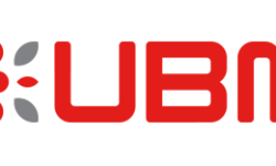 Folytathatja a nemzetközi terjeszkedést az UBM