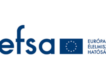 Az Európai Élelmiszerbiztonsági Hatóság megújítja a tudományos testületeinek és Tudományos Bizottságának tagságát