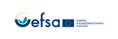 Az Európai Élelmiszerbiztonsági Hatóság megújítja a tudományos testületeinek és Tudományos Bizottságának tagságát
