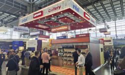 Lenovo’s quarterly profit doubled