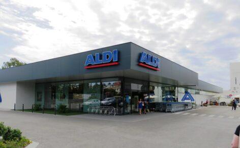 Aldi Reaches 400 Stores In Spain, Plans 50 Openings In 2023
