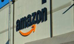 Amazon’s Corporate Workforce May Shrink As AI Takes Over Routine Tasks