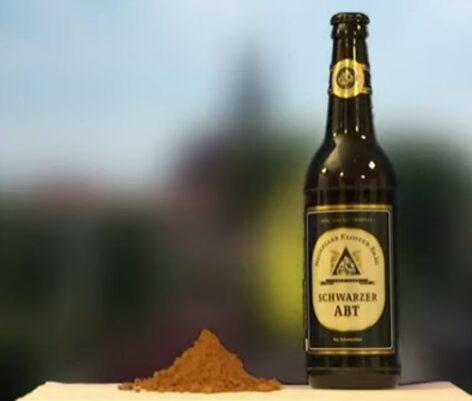 Forgalmazópartnerre vár a világ első porított söre az Egyesült Királyságban