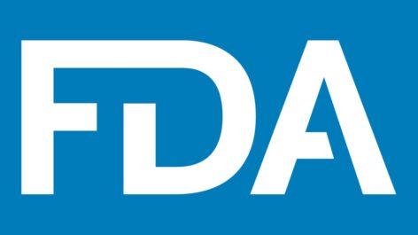 Sóhelyettesítő anyagok használatát engedélyezné az FDA a gyártóknak