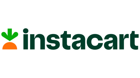 Instacart partners with Uber to offer food delivery in the US