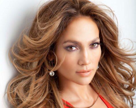 RTD-koktélt dob piacra Jennifer Lopez