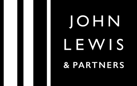 John Lewis to invest in RFID technology to reduce stock loss