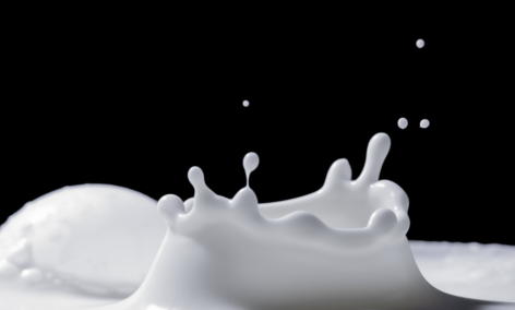 Itt a GVH jelentése a tejpiacról: ezek a tényezők fűtik az inflációt