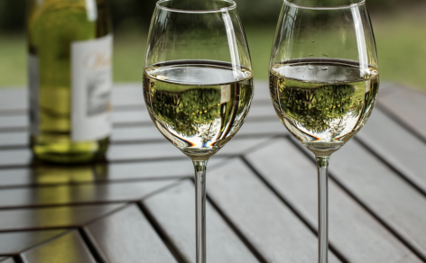 A Lidl Magyarország 14,2 milliárd forintért értékesített magyar bort tavaly