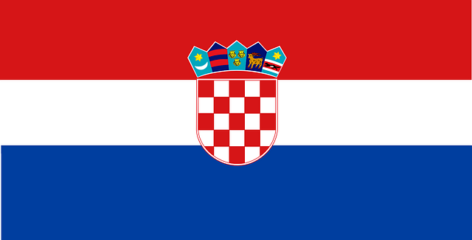 A horvát kormány jóváhagyta az ország egyetlen műtrágyagyára többségi részesedésének eladását
