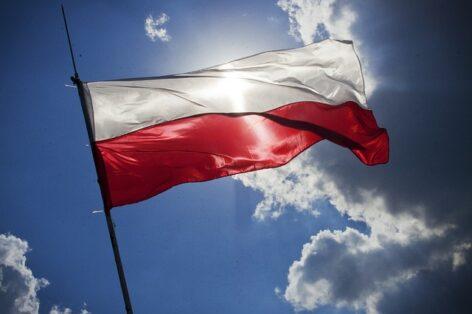 The Polish government has adopted a farmer support package