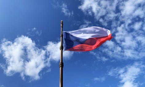 The Czech Republic does not plan to ban the import of Ukrainian grain