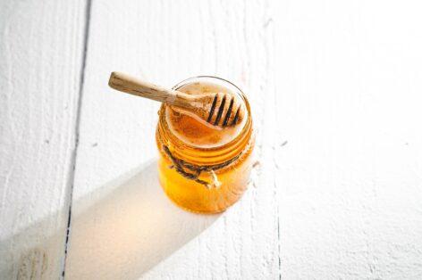 Honey fraud causing a buzz in Europe as imports are mixed with syrup