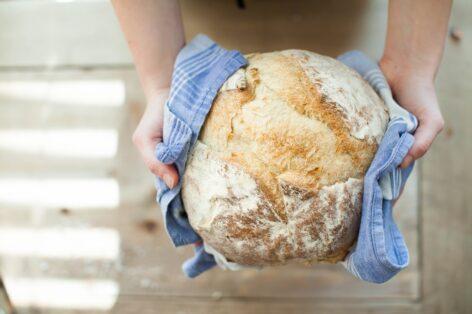 Brutális kenyérdrágulás várható az ukrán gabona-tilalom miatt?
