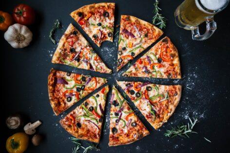 Közös vállalatról állapodott meg a PAI Partners és a Nestlé európai fagyasztott pizza üzletága érdekében