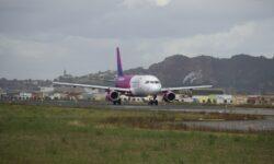 A Wizz Air visszautasítja a rejtett költségekről szóló vádakat