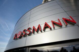 Rossmann to launch online pharmacy in Germany