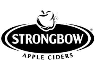 Apple variety added to the Strongbow Ultra range in the United Kingdom