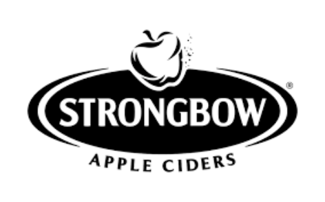 Apple variety added to the Strongbow Ultra range in the United Kingdom