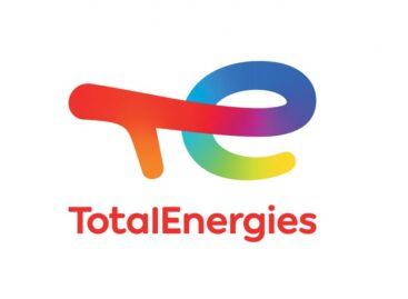 Partnerségre lépett a TotalEnergies a kanadai Alimentation Couche-Tarddal