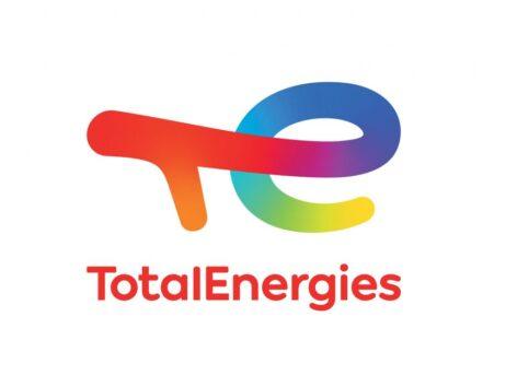 TotalEnergies partners with Canada’s Alimentation Couche-Tard