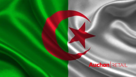 Auchan Retail Expands African Footprint To Algeria