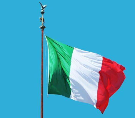76 milliárd euróra rúgott az e-kereskedelem forgalma Olaszországban 2022-ben