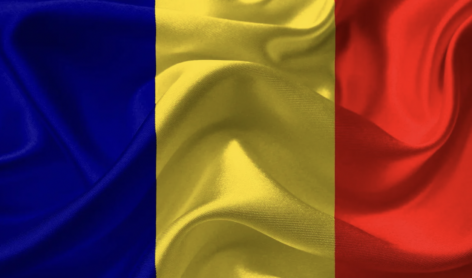 Romániában 5,2 százalékkal nőtt a kiskereskedelmi forgalom volumene az első negyedévben
