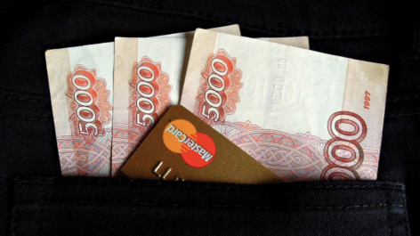 Mastercard: a bankkártya a magyarok kedvenc fizetési eszköze belföldön és külföldön egyaránt