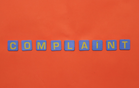 The new Complaints Act places serious burdens on companies – they should start preparing immediately