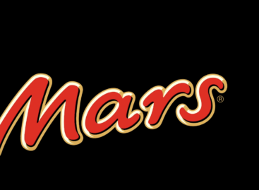 Új külsőt kapnak a Mars csokik