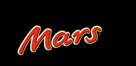 Új külsőt kapnak a Mars csokik