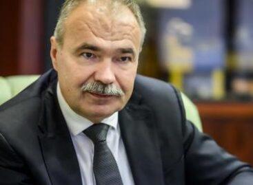 István Nagy: small producers will get new help